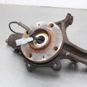 Authentiek Astap PEUGEOT 308 I (4A_, 4C_), PEUGEOT 308 SW I (4E_, 4H_)