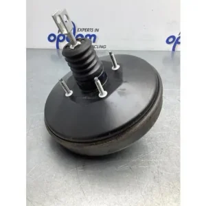 Betrouwbaar Rembekrachtiger FORD TRANSIT COURIER B460 Box Body/MPV, FORD FIESTA VI (CB1, CCN)