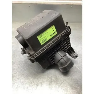 Luchtfilterhuis HYUNDAI KONA (OS, OSE, OSI) Flitsaanbieding