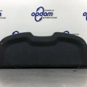 Meest Verkocht Kofferruimteafdekking FORD KA (RU8)