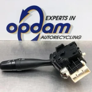 Knipperlampschakelaar DAIHATSU SIRION (M3_), SUBARU JUSTY IV Ambachtelijk