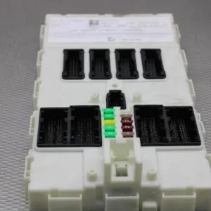 Zekeringkast BMW i3 (I01) Goedkoop