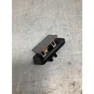 Koop Online Weerstand interieurventilatie DAIHATSU TERIOS (J2_)