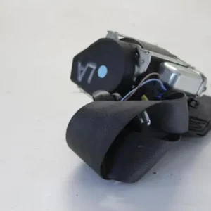 Veiligheidsgordel RENAULT SCÉNIC II (JM0/1_), RENAULT GRAND SCÉNIC II (JM0/1_) Nieuw