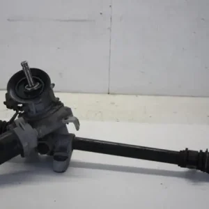 Professioneel Stuurhuis HONDA JAZZ II (GD_, GE3, GE2)