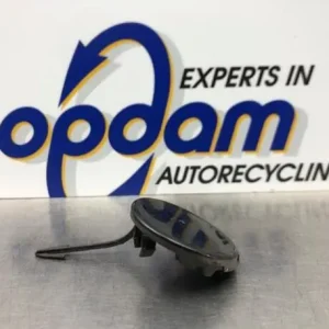 Klep afsleephaak VW POLO (6R1, 6C1), VW POLO Van (6R) Nieuw Model