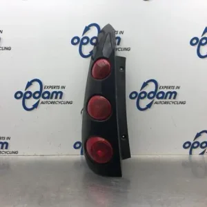 Achterlicht SMART FORFOUR (454) Laatste Kans