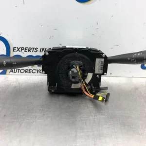 Gereduceerde Prijs Stuurkolomschakelaar CITROËN C3 I (FC_, FN_)