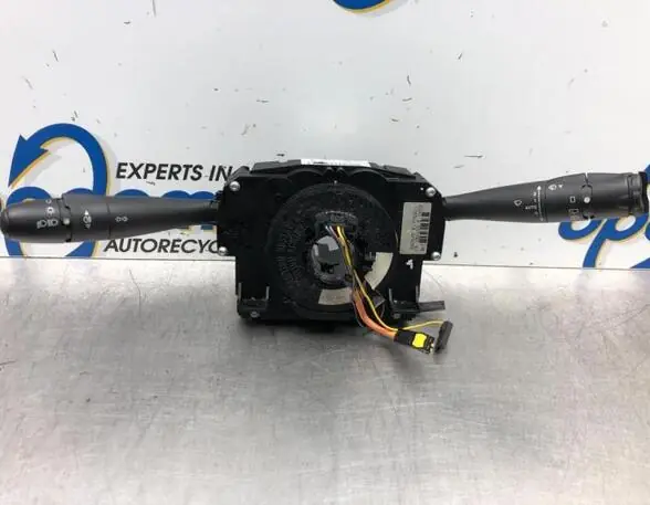 Gereduceerde Prijs Stuurkolomschakelaar CITROËN C3 I (FC_, FN_)