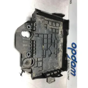 Aanbieding Batterijhouder RENAULT CLIO III (BR0/1, CR0/1), RENAULT CLIO II (BB_, CB_), RENAULT CLIO IV (BH_)