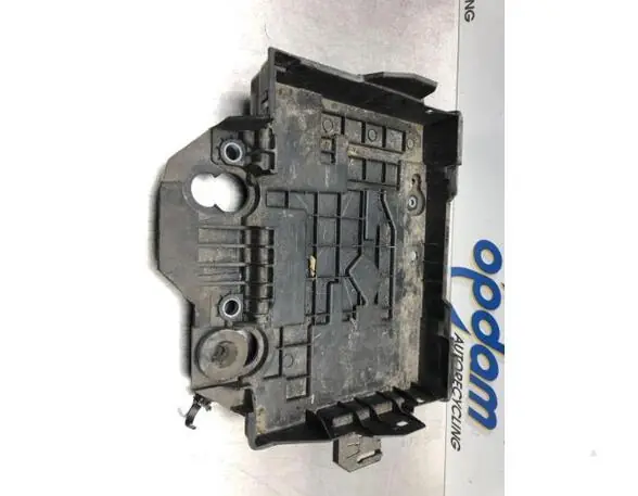 Aanbieding Batterijhouder RENAULT CLIO III (BR0/1, CR0/1), RENAULT CLIO II (BB_, CB_), RENAULT CLIO IV (BH_)