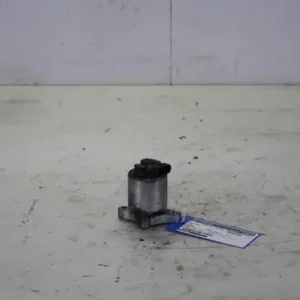 Bestel Nu Uitlaatgasregelingsklep OPEL VECTRA C GTS (Z02)