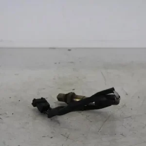 Lambdasonde / NOx Sensor SAAB 9-5 (YS3E) Meest Verkocht