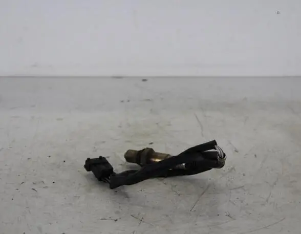 Lambdasonde / NOx Sensor SAAB 9-5 (YS3E) Meest Verkocht