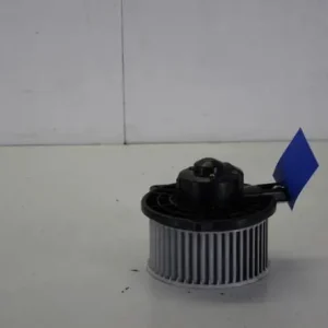 Lage Kosten Elektrische motor interieurventilatie MAZDA 2 (DY)