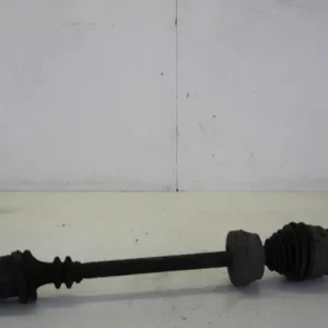 Betaalbaar Aandrijfas RENAULT MEGANE Scenic (JA0/1_), RENAULT SCÉNIC I MPV (JA0/1_, FA0_)