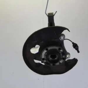 Aanbieding Astap SAAB 9-3 (YS3F, E79, D79, D75)