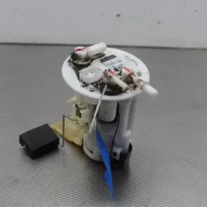 Garantie Inbegrepen Brandstofpomp NISSAN PIXO (UA0), SUZUKI ALTO (GF)