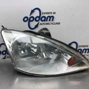 Koplamp FORD FOCUS (DAW, DBW) Betrouwbaar