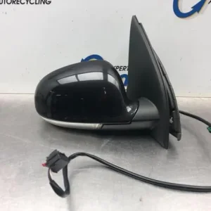 Buitenspiegel VW GOLF V (1K1), VW GOLF VI (5K1) Rechtstreeks Van De Fabrikant