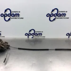 Express Levering Motorkapkabel SEAT AROSA (6H)