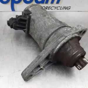 Koop Online Startmotor VW POLO (9N_)