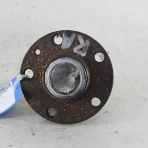 Merkproduct Wiellager PEUGEOT EXPERT Van (222)