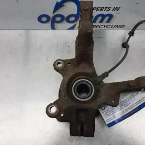 Astap RENAULT CLIO III (BR0/1, CR0/1), RENAULT CLIO IV (BH_), RENAULT CLIO II (BB_, CB_) Lage Kosten