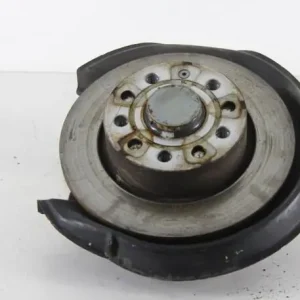 Wereldwijde Verzending Astap SEAT LEON (1P1)