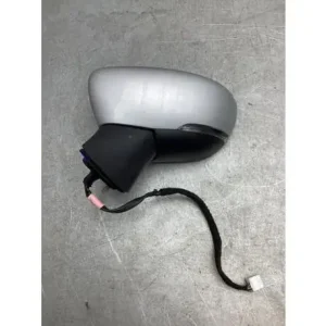 Snelle Levering Buitenspiegel NISSAN MICRA V (K14)