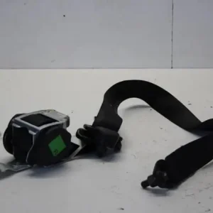 Veiligheidsgordel SUZUKI WAGON R+ Hatchback (MM), SUZUKI WAGON R Hatchback Nieuw