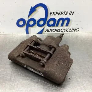 Remklauw TOYOTA YARIS VERSO (_P2_) Superprijs