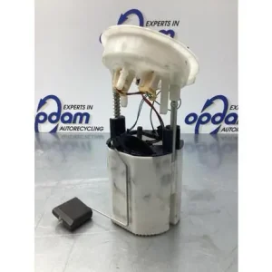 Express Levering Brandstofpomp BMW 1 (E87)