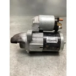 Bestseller Startmotor SUZUKI IGNIS III (MF)