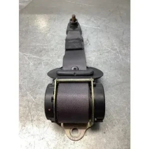 Veiligheidsgordel LAND ROVER FREELANDER (L314), LAND ROVER FREELANDER Soft Top (L314) Beste Prijs