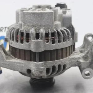 Dynamo (Alternator) FORD FUSION (JU_), FORD FIESTA V (JH_, JD_), MAZDA 2 (DY) Betaalbaar