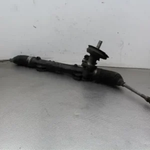 Snelle Levering Stuurhuis PEUGEOT 308 I (4A_, 4C_), PEUGEOT 308 SW I (4E_, 4H_)