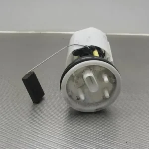 Brandstofpomp SEAT IBIZA IV (6J5, 6P1), SEAT IBIZA IV SC (6J1, 6P5) Koop Online