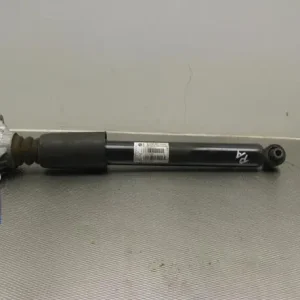 Schokdemper BMW 3 Touring (F31) In De Mode