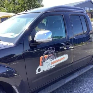 Lage Prijs Deur NISSAN NP300 NAVARA (D40), NISSAN NP300 NAVARA Platform/Chassis (D40)