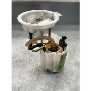 Origineel Brandstofpomp BMW 2 Active Tourer (F45)