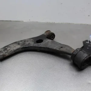 Draagarm wielophanging VOLVO V40 Hatchback (525, 526), VOLVO V40 Cross Country (526) Koopje