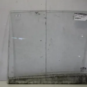 Deurruit HYUNDAI ATOS (MX), HYUNDAI ATOS PRIME (MX) Finale Uitverkoop