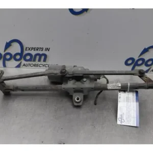 Ambachtelijk Ruitenwissermotor VW GOLF IV (1J1), VW GOLF IV Variant (1J5)