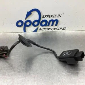 Direct Beschikbaar Relais brandstofpomp VW POLO (6R1, 6C1), VW POLO Van (6R), VW GOLF V (1K1), VW GOLF VI (5K1)