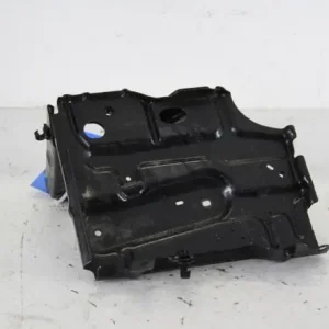 Batterijhouder TOYOTA AYGO (_B1_) Laatste Versie