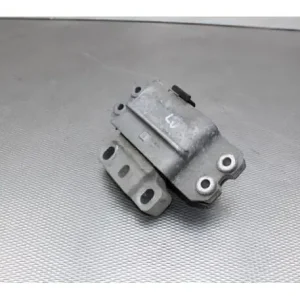 Ophanging versnelling VW GOLF V (1K1), VW GOLF VI (5K1), AUDI A3 (8P1), AUDI A3 Sportback (8PA) Trendy