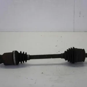 Beperkte Voorraad Aandrijfas MITSUBISHI COLT VI (Z3_A, Z2_A), MITSUBISHI Colt VII (Z2_A)