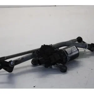 Favoriet Ruitenwissermotor CHEVROLET SPARK (M300)