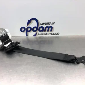 Trendy Veiligheidsgordel MINI MINI (F56)